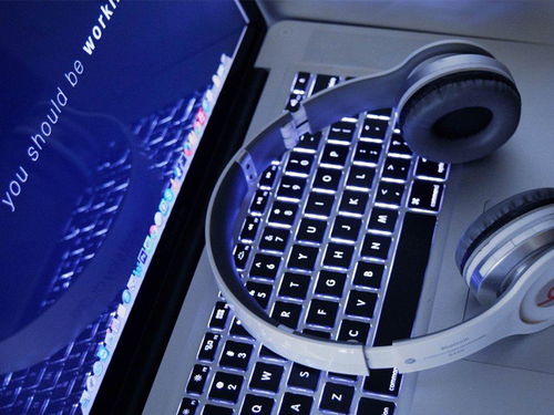 安睿管家 軟件開發(fā)與互聯(lián)網(wǎng)服務(wù)企業(yè)的稅務(wù)籌劃之道