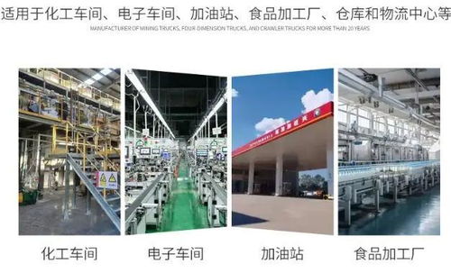 2026年高延性混凝土板材品牌推薦榜 實(shí)測TOP5廠家深度解析
